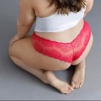 @mrs.slaueny leaks Onlyfans content for free 

 picture 1