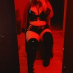 Onlyfans leak mrs.sm 

 picture 1