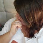 Download mrs.southernlady OnlyFans videos and photos free 

 picture 1