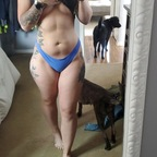 View mrs.t.carpenter OnlyFans content for free 

 picture 1