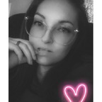 View mrs.tulip (Mrs.Tulip) OnlyFans 42 Photos and 1 Videos for free 

 picture 1