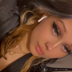 mrs.valenciano OnlyFans Leak 

 picture 1