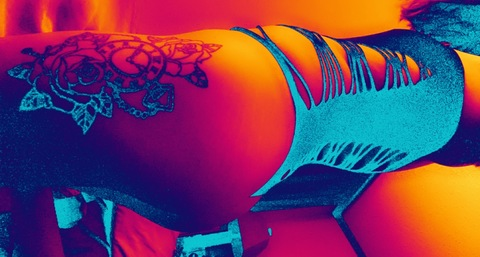 Onlyfans free content mrs.wet.wet 

 picture 2
