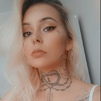 Download mrs.who OnlyFans videos and photos free 

 picture 1