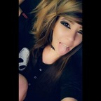Onlyfans leaked mrs.x.roberts.of 

 picture 1