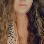 mrs_b1010 OnlyFans Leak (122 Photos and 111 Videos) 

 picture 1