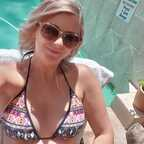 Free access to mrs_blue_eyes (Mrs Blue Eyes) Leak OnlyFans 

 picture 1