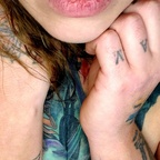 mrs_butcher OnlyFans Leak 

 picture 1