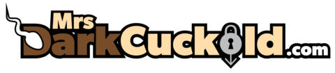 mrs_darkcuckold OnlyFans Leak (458 Photos and 153 Videos) 

 picture 2
