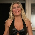 Onlyfans free mrs_deedee 

 picture 1