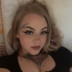 mrs_divinity OnlyFans Leaked Photos and Videos 

 picture 1