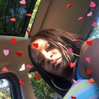 @mrs_dripn_wet leak Onlyfans videos free 

 picture 1
