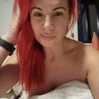 Get Free access to @mrs_f27 (Ann-Marie) Leak OnlyFans 

 picture 1