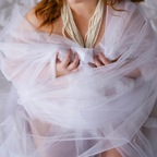 View mrs_ginger_snap OnlyFans videos and photos for free 

 picture 1