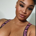 mrs_hot OnlyFans Leaked (41 Photos and 14 Videos) 

 picture 1