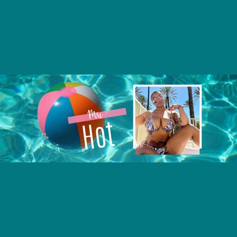 mrs_hot OnlyFans Leaked (41 Photos and 14 Videos) 

 picture 2