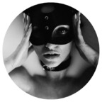 @mrs_james_bond leaked Onlyfans gallery free 

 picture 1