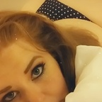 Free access to @mrs_jred Leaked OnlyFans 

 picture 1