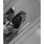 @mrs_kfer leaks Onlyfans photos for free 

 picture 1