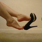 mrs_kink (Mrs_Kink) OnlyFans content
picture 1
