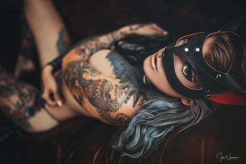 Free access to mrs_lovelyink (Mrs_lovelyink) Leak OnlyFans 

 picture 2