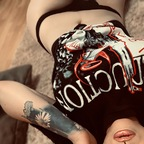 View oODropDeadOo (mrs_mthrfckr) OnlyFans 38 Photos and 3 Videos leaks 

 picture 1