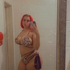 View mrs_poundake OnlyFans videos and photos for free 

 picture 1