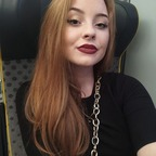 mrs_redhead OnlyFans Leak (0 Photos and 0 Videos) 

 picture 1