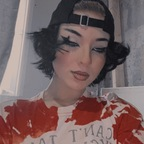 mrs_sandman OnlyFans Leak (11 Photos and 1 Videos) 

 picture 1