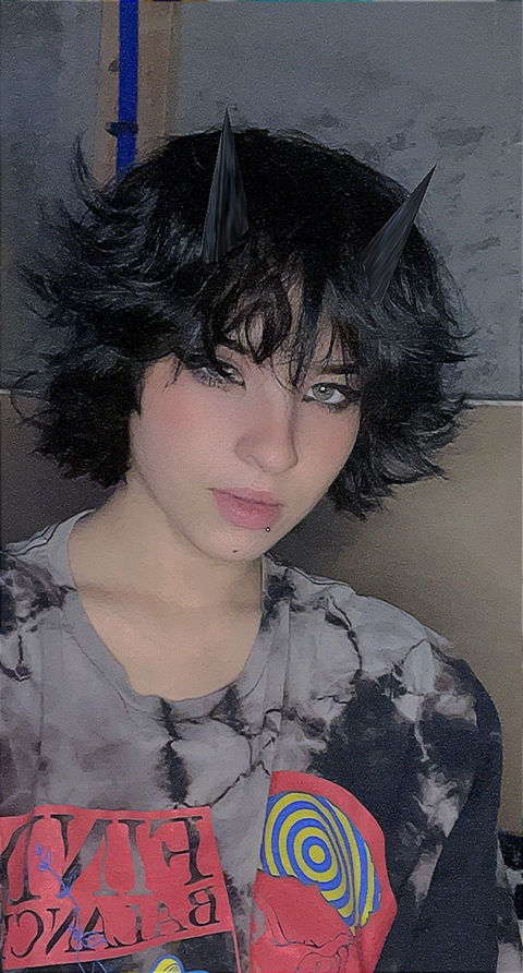 mrs_sandman OnlyFans Leak (11 Photos and 1 Videos) 

 picture 2