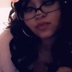 View mrs_savagequeen791 OnlyFans content for free 

 picture 1