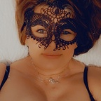 Get Free access to @mrs_smith69 Leaked OnlyFans 

 picture 1