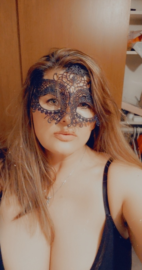 Get Free access to @mrs_smith69 Leaked OnlyFans 

 picture 2