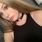 mrs_utkins OnlyFans Leak (119 Photos and 33 Videos) 

 picture 1