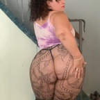 Onlyfans leak mrs_vega86 

 picture 1