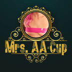 Download mrsaacupfree OnlyFans videos and photos for free 

 picture 1