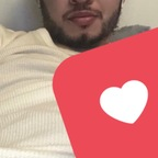 Download mrsadfaceman OnlyFans content free 

 picture 1
