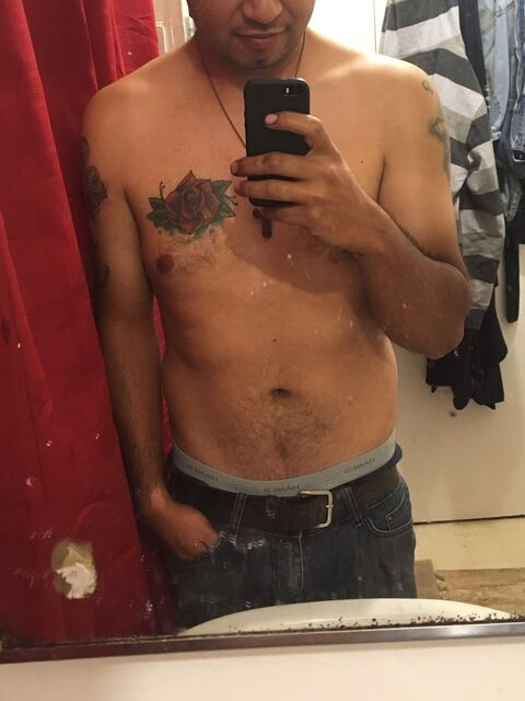 Download mrsadfaceman OnlyFans content free 

 picture 2