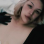 mrsagrsub OnlyFans Leaked 

 picture 1