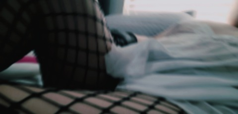 mrsagrsub OnlyFans Leaked 

 picture 2