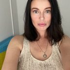 Download mrsalina9196 OnlyFans content free 

 picture 1