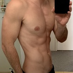 mrsalt OnlyFans Leaks (12 Photos and 42 Videos) 

 picture 1