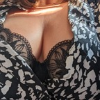 mrsalways11 OnlyFans Leaks 

 picture 1