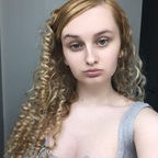 mrsanastasiasnows OnlyFans Leak (0 Photos and 1 Videos) 

 picture 1