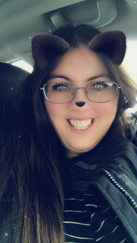 View mrsandmrnaughty38 (Amanda) OnlyFans 143 Photos and 18 Videos gallery 

 picture 2