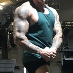 Download mrsandmuscle OnlyFans content for free 

 picture 1
