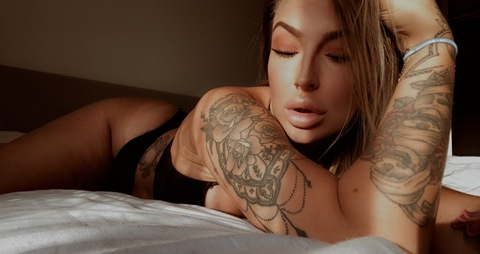 Download mrsandre OnlyFans content free 

 picture 2