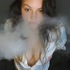 Onlyfans leaked mrsao 

 picture 1