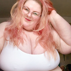 Onlyfans leaks mrsapple 

 picture 1
