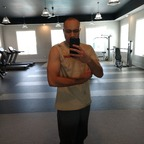 mrsaturday1993 OnlyFans Leak 

 picture 1